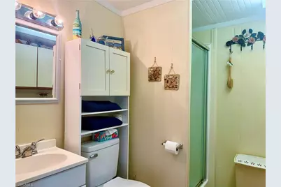 73 Vanda Sanctuary #73, Naples, FL 34114 - Photo 20