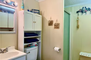 73 Vanda Sanctuary, Naples, FL 34114 - Photo 20