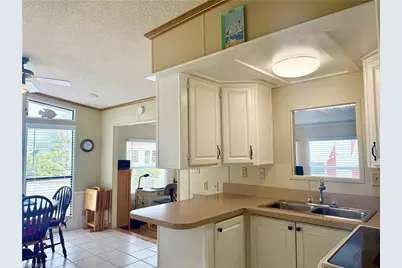 73 Vanda Sanctuary #73, Naples, FL 34114 - Photo 26