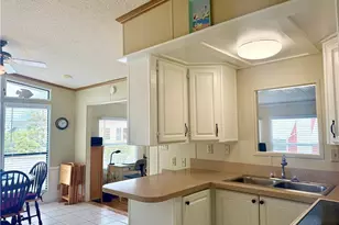 73 Vanda Sanctuary, Naples, FL 34114 - Photo 26