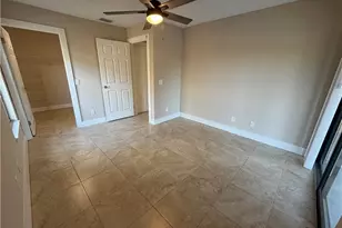 2070 Arbour Walk Cir, Naples, FL 34109 - Photo 14