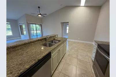 2070 Arbour Walk Cir #3224, Naples, FL 34109 - Photo 12