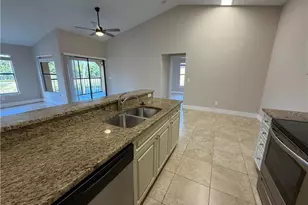2070 Arbour Walk Cir, Naples, FL 34109 - Photo 12