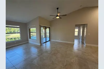 2070 Arbour Walk Cir #3224, Naples, FL 34109 - Photo 2