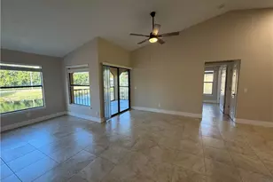 2070 Arbour Walk Cir, Naples, FL 34109 - Photo 2