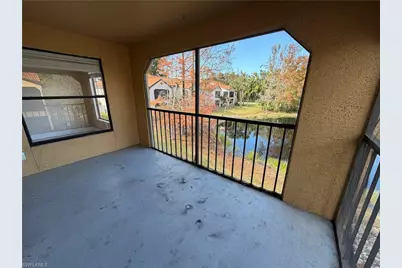 2070 Arbour Walk Cir #3224, Naples, FL 34109 - Photo 18