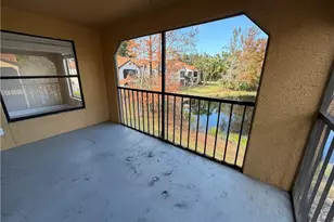 2070 Arbour Walk Cir, Naples, FL 34109 - Photo 18