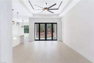 3210 4th Ave SE, Naples, FL 34117 - Photo 8