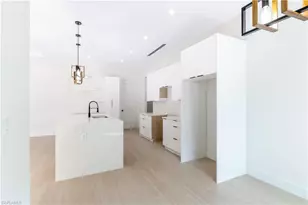 3210 4th Ave SE, Naples, FL 34117 - Photo 10