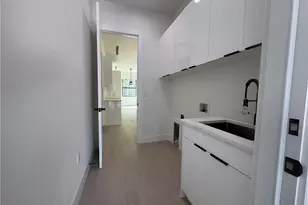 3210 4th Ave SE, Naples, FL 34117 - Photo 20