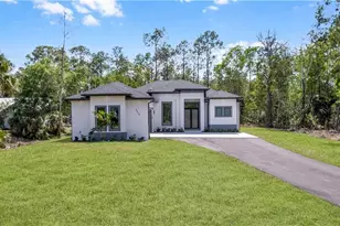 3210 4th Ave SE, Naples, FL 34117 - Photo 6