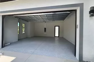 3210 4th Ave SE, Naples, FL 34117 - Photo 4