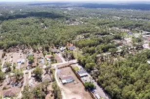 3210 4th Ave SE, Naples, FL 34117 - Photo 4