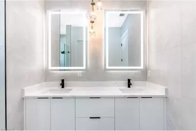 3210 4th Ave SE, Naples, FL 34117 - Photo 14