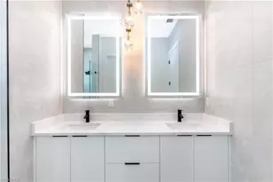 3210 4th Ave SE, Naples, FL 34117 - Photo 14