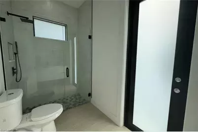 3210 4th Ave SE, Naples, FL 34117 - Photo 18