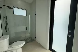 3210 4th Ave SE, Naples, FL 34117 - Photo 18