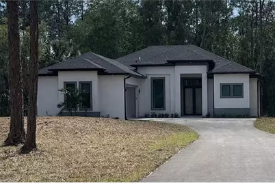 3210 4th Ave SE, Naples, FL 34117 - Photo 2