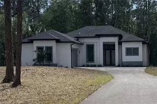 3210 4th Ave SE, Naples, FL 34117 - Photo 2