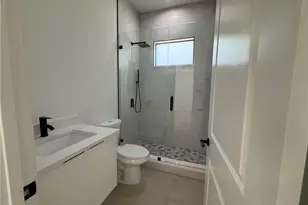 3210 4th Ave SE, Naples, FL 34117 - Photo 16