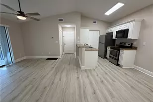 2214 Arbour Walk Cir, Naples, FL 34109 - Photo 1