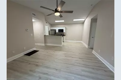 2214 Arbour Walk Cir #2023, Naples, FL 34109 - Photo 4