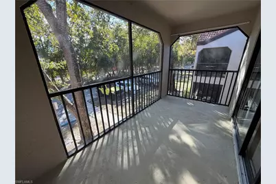 2214 Arbour Walk Cir #2023, Naples, FL 34109 - Photo 16