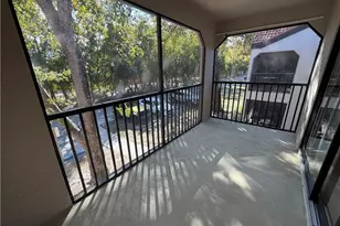 2214 Arbour Walk Cir, Naples, FL 34109 - Photo 16