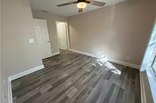 2214 Arbour Walk Cir, Naples, FL 34109 - Photo 12