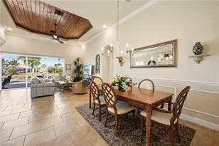 9173 Astonia Way, Estero, FL 33967 - Photo 10