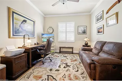 9173 Astonia Way, Estero, FL 33967 - Photo 26