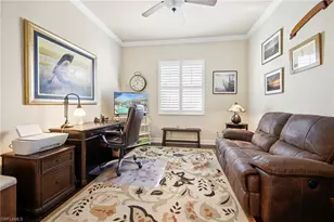 9173 Astonia Way, Estero, FL 33967 - Photo 26