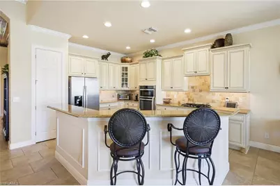 9173 Astonia Way, Estero, FL 33967 - Photo 8