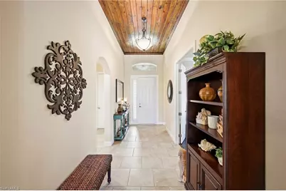 9173 Astonia Way, Estero, FL 33967 - Photo 4