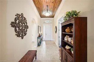 9173 Astonia Way, Estero, FL 33967 - Photo 4