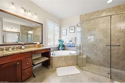 9173 Astonia Way, Estero, FL 33967 - Photo 22