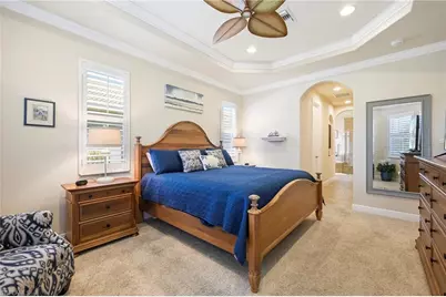 9173 Astonia Way, Estero, FL 33967 - Photo 20