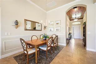 9173 Astonia Way, Estero, FL 33967 - Photo 12