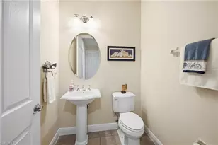 9173 Astonia Way, Estero, FL 33967 - Photo 28