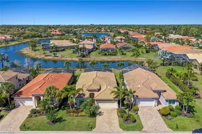 9173 Astonia Way, Estero, FL 33967 - Photo 34