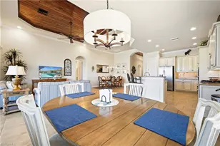 9173 Astonia Way, Estero, FL 33967 - Photo 14