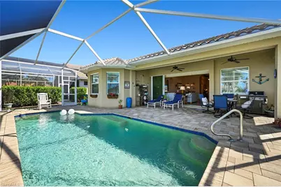 9173 Astonia Way, Estero, FL 33967 - Photo 32