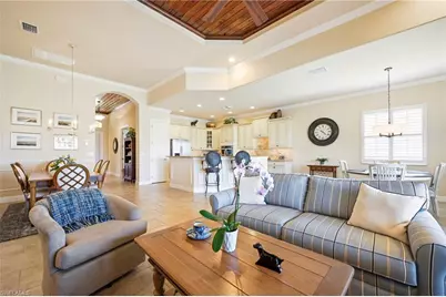 9173 Astonia Way, Estero, FL 33967 - Photo 18