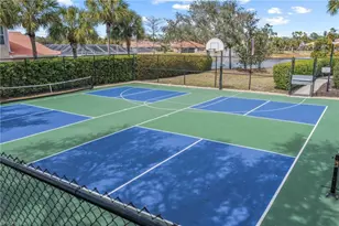 9173 Astonia Way, Estero, FL 33967 - Photo 40