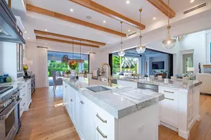 679 Rudder Rd, Naples, FL 34102 - Photo 18