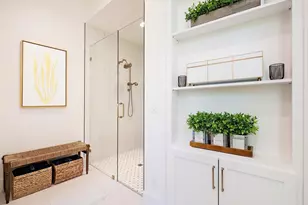 679 Rudder Rd, Naples, FL 34102 - Photo 24