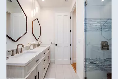 679 Rudder Rd, Naples, FL 34102 - Photo 34