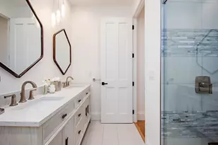 679 Rudder Rd, Naples, FL 34102 - Photo 34