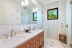 679 Rudder Rd, Naples, FL 34102 - Photo 30