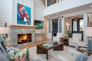 679 Rudder Rd, Naples, FL 34102 - Photo 12